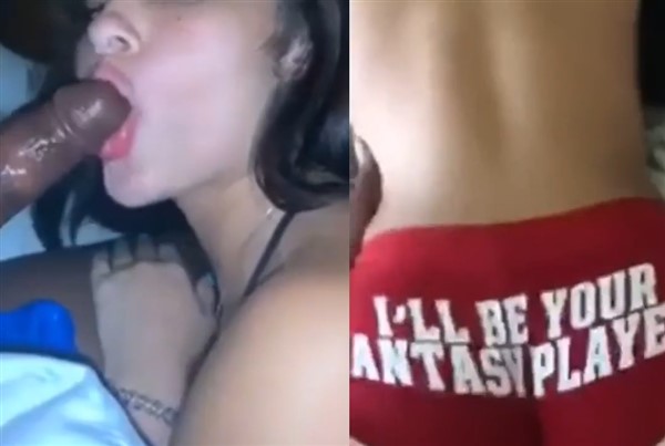 Ash Kaash Porn Blowjob Fuck Video