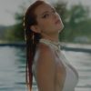 Bella Thorne Nude Welcome Bitches Onlyfans Video