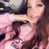 Belle Delphine Nude Leakd Spooky Spider Photos0003
