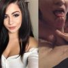 Fandy Porn Blowjob Twitch Streamer Sex Tape