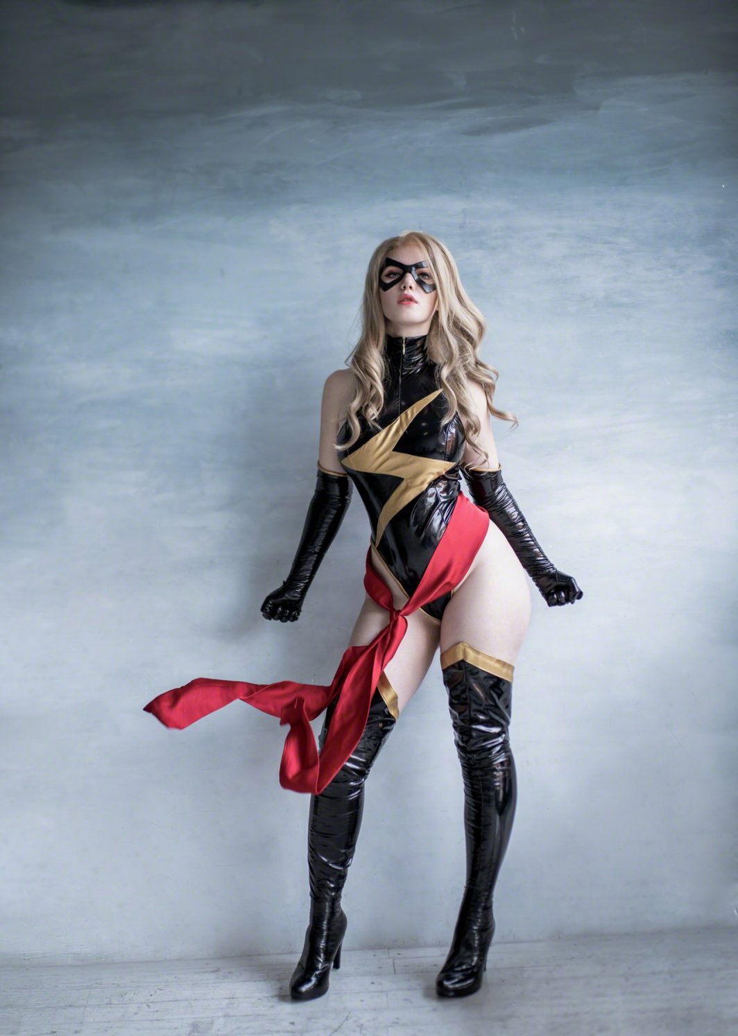 Lada Lyumos - ladalyumos Patreon Nude Leaks | TheSexTube