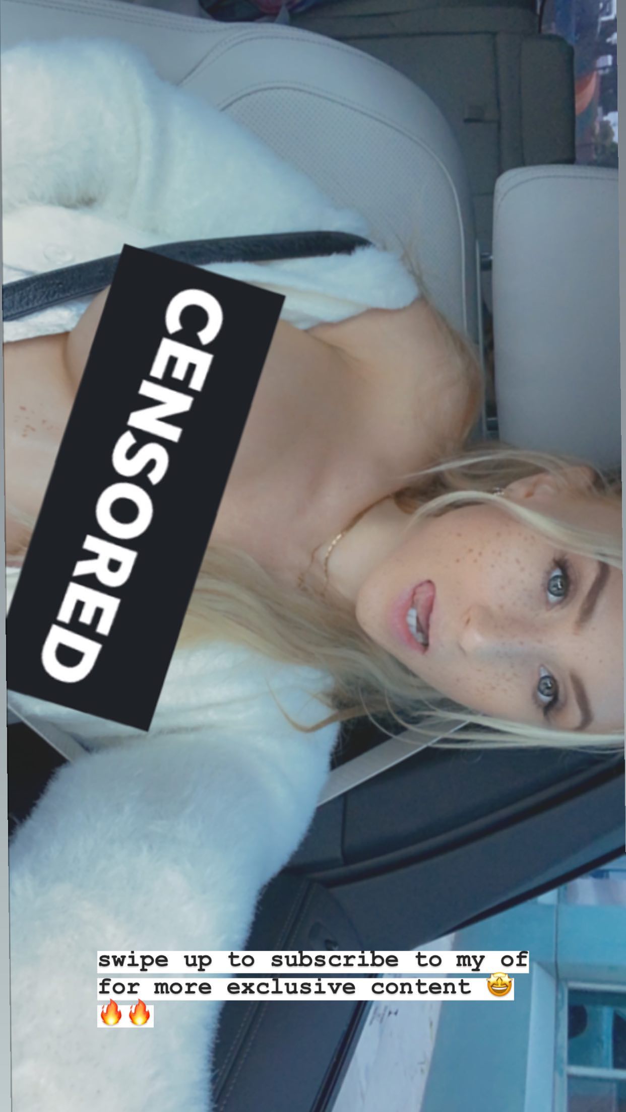 Lauren Dascalo Nude Onlyfans Leaked! 0013