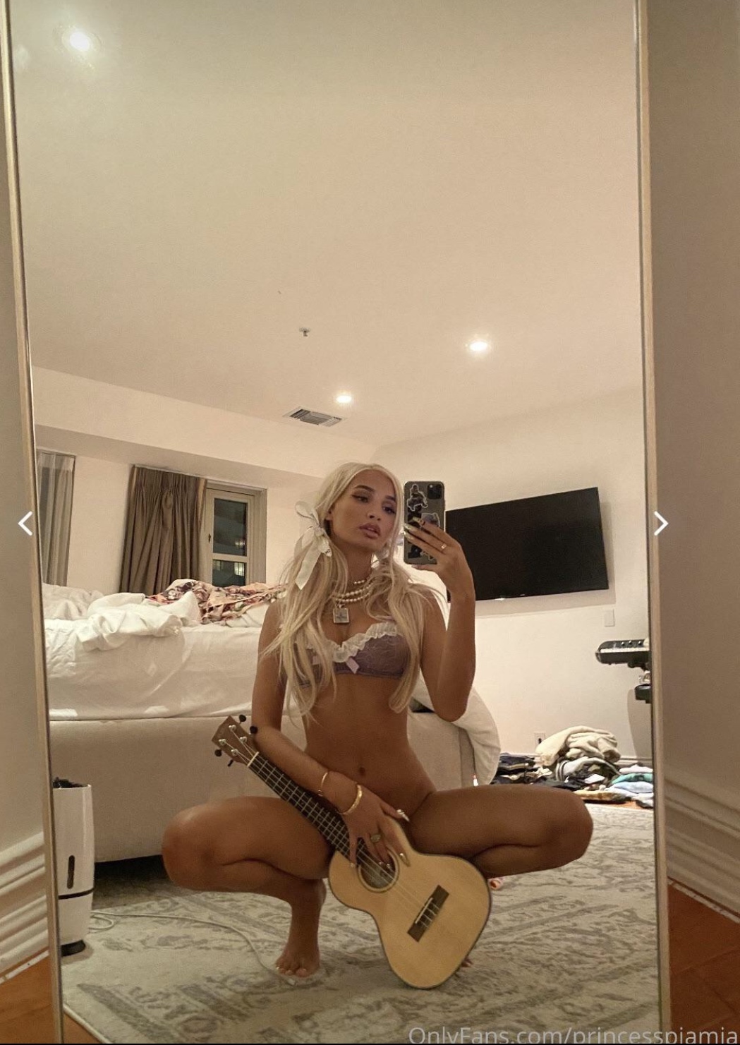 Onlyfans Pia Mia 0004