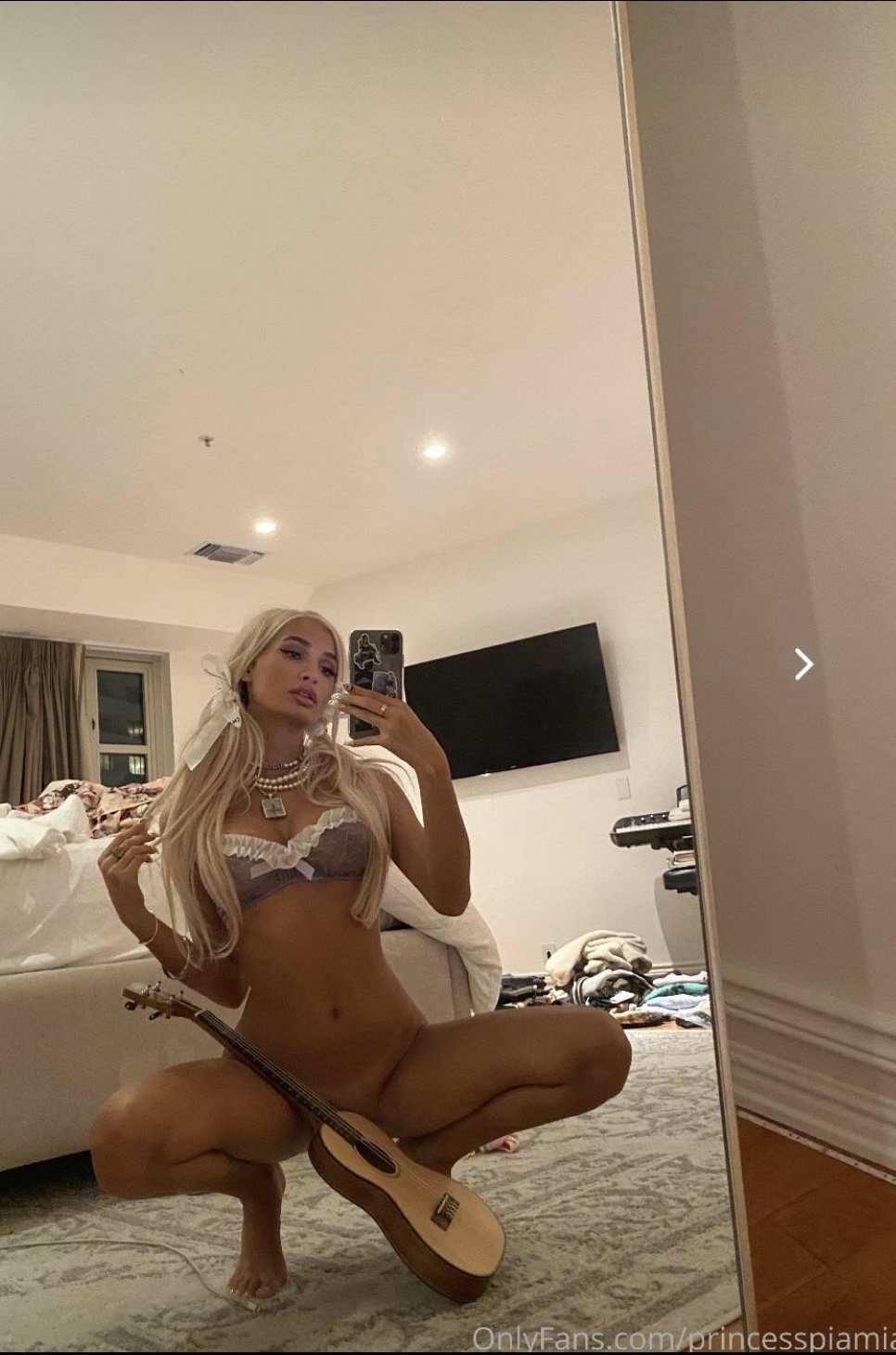 Onlyfans Pia Mia 0005