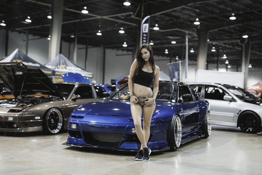 Patreon - Natalie Roush Nudes Leaks | TheSexTube