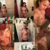 Raquel Pennington Nude Leaked The Fappening