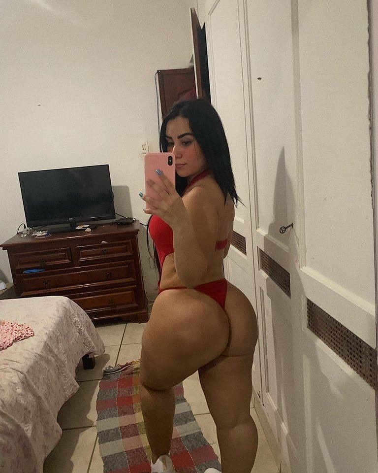 Victoria Matosa Nude Onlyfans Leaked! 0018