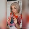Belle Delphine Leaked Onlyfans Double Didlo Fuck Porn Video