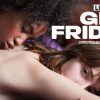 Girl Friday — Lustcinema