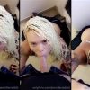 Jennifer Rabbit Nude Blowjob Onlyfans Porn Video Leaked