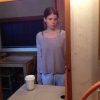 Kate Mara Nude & Sexy Leaked The Fappening 0001