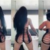 Katie Forbes Nude Leaked Queen Of Twerk Onlyfans Porn Video