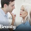 Lustcinema – Age And Beauty – Ep. 5