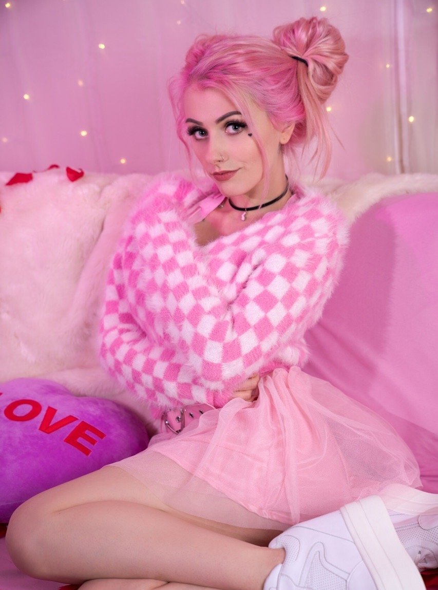 Rolyatistaylor Patreon Sexy Leaks 0019