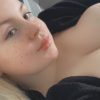 Shannon Ross Shannonmrossxx Instagram Nude Leaks 0037