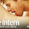 The Intern — Lustcinema