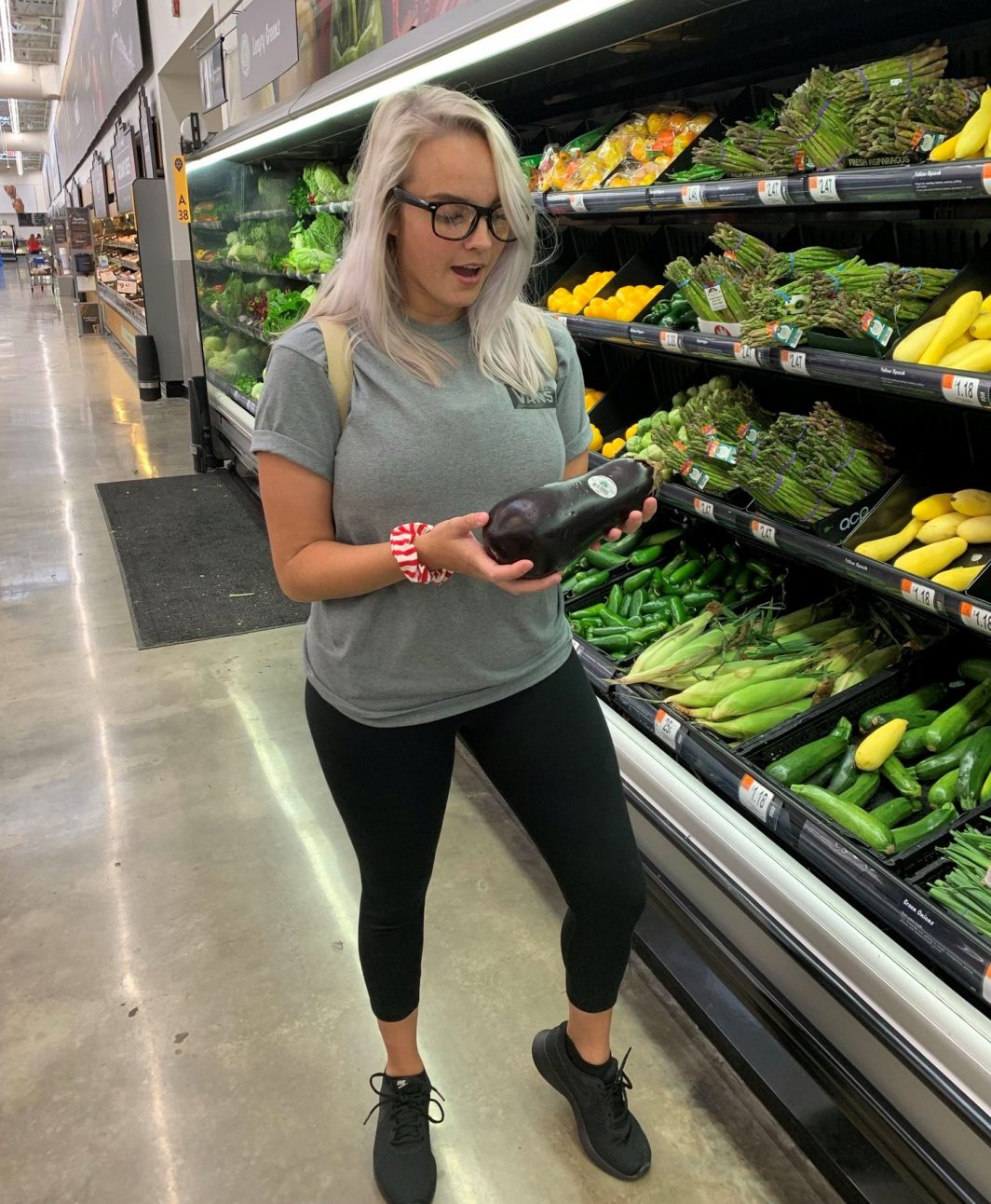 Whiptrax Patreon Nude Leaks | TheSexTube