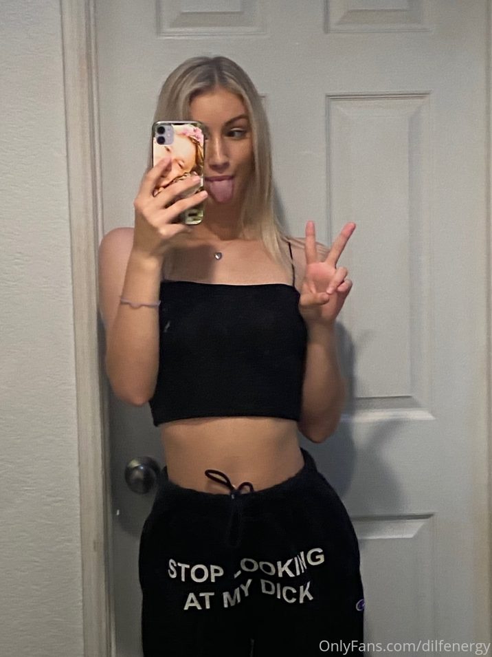 Bella Rome Onlyfans TheSexTube