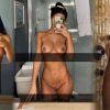 Chantel Jeffries Nude Leaked The Fappening 0001