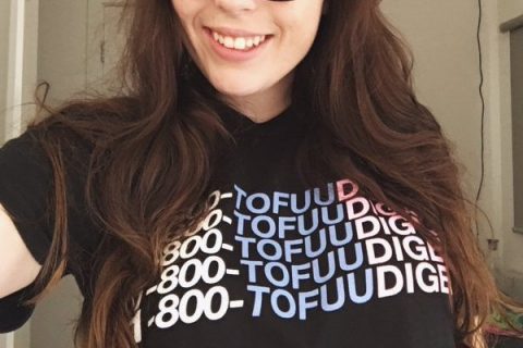 Heyimbee, Onlyfans Sexy Leaks | TheSexTube