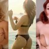 Irine Meier Nude Onlyfans Leaked
