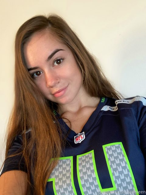 Jade Teen (babyygirljade) Leaked Onlyfans TheSexTube