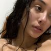 Juliana Voulezj Onlyfans Sexy Leaks 0007