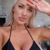 Laci Kay Somers Nude After Dark Vlog Baddies In Vegas Porn Video Leaked