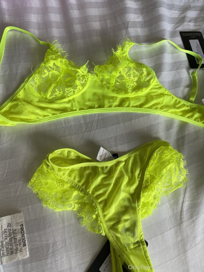 Leaked onlyfans of Angie Varona, angievarona (345 Pics) | TheSexTube