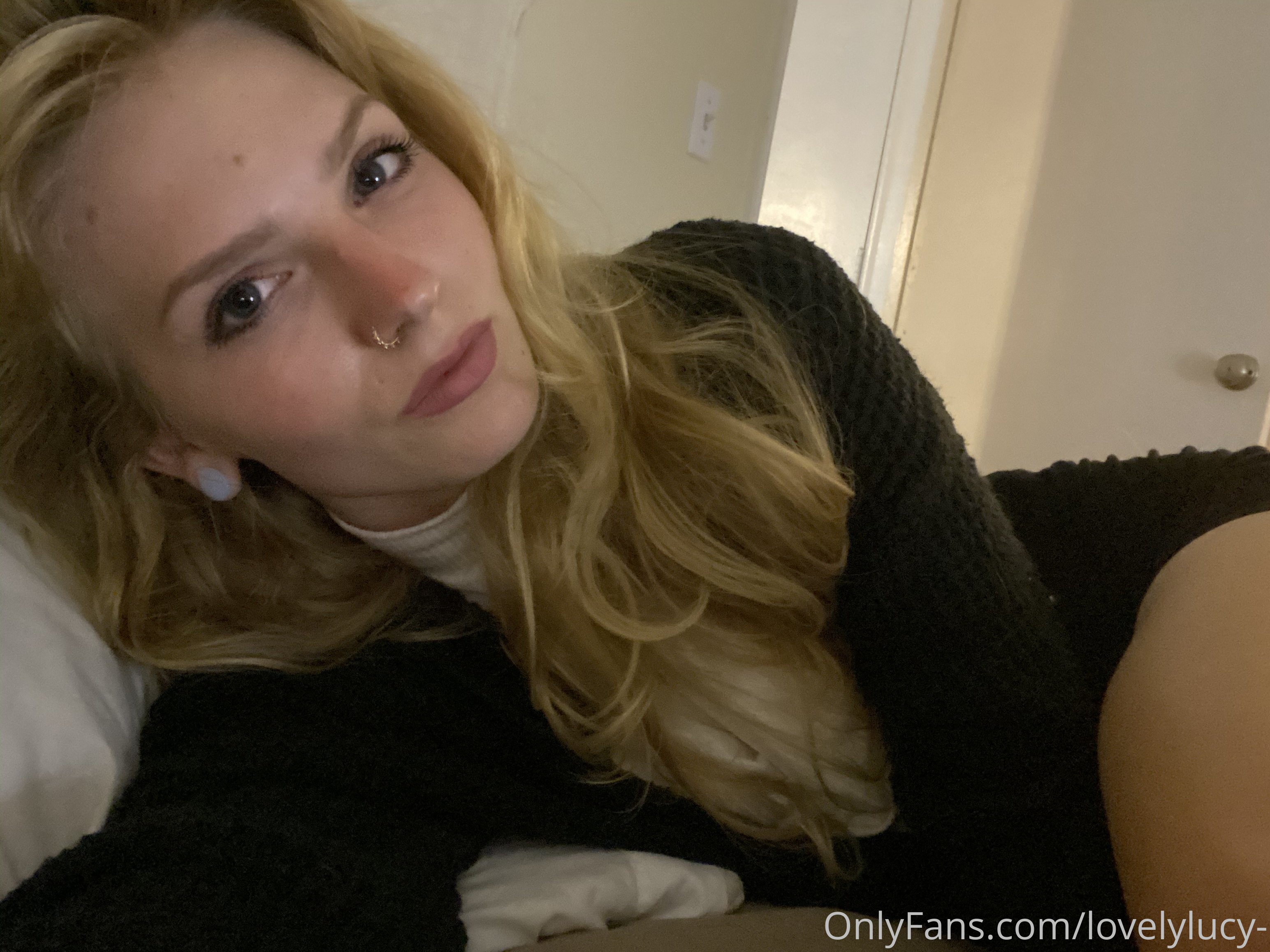 Lovelylucy onlyfans leak