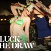 Lustcinema The Luck Of The Draw
