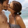 Lustery Josh & Evie Vlog Bali Hijinks