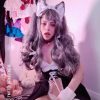 Nico B3z Nude Onlyfans Fingering Little Pussy Porn Video Leaked