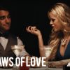 The Laws Of Love