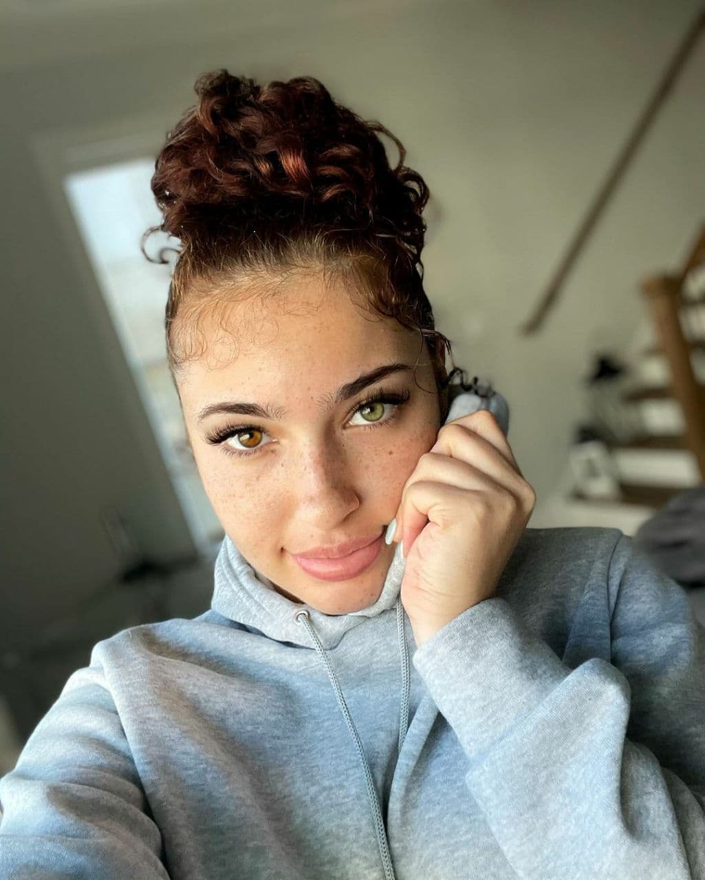 Ashley Stevens Archives TheSexTube