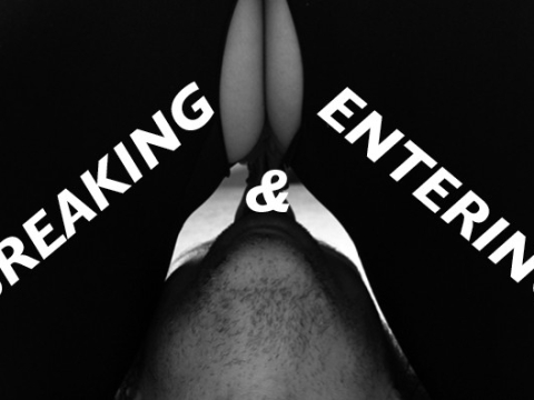 Breaking And Entering 2013 By Erika Lust Xconfessions Porn For Women Updated