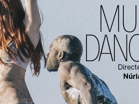 Mud Dance – 2018 – by Núria Nia | XConfessions Porn for Women **Updated** Mud Dance 2018 By Núria Nia Xconfessions Porn For Women Updated