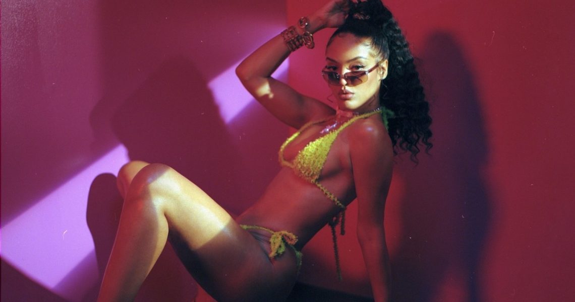 Izabela Guedes Playmate Outtakes Playboy Plus 0023