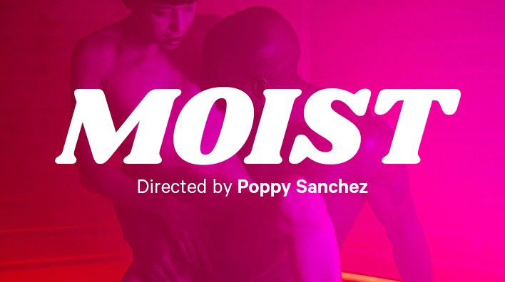 Moist 2018 By Poppy Sanchez Xconfessions Porn For Women