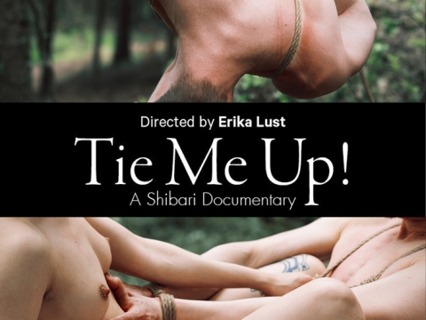 Tie Me Up A Shibari Documentary Xconfessions