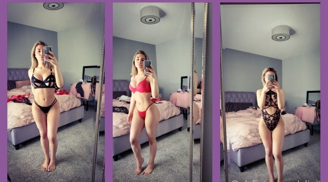 Alinity Onlyfans Content Leaked 0016