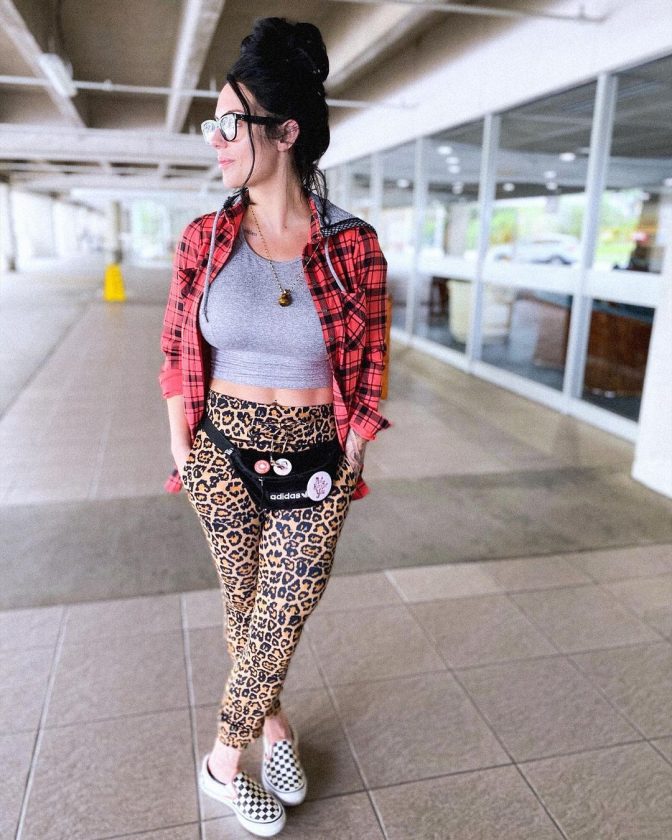 Celeste Bonin Nude LEAKED The Fappening & Sexy (320 Photos + Porn Video