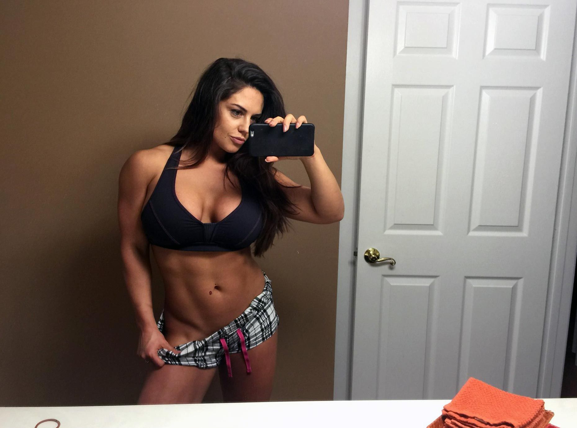 Celeste Bonin Nude LEAKED The Fappening & Sexy (320 Photos. 