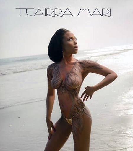 Tierra marie leaked - 🧡 Tierra Mari Caught in Oral Transaction on Tape.