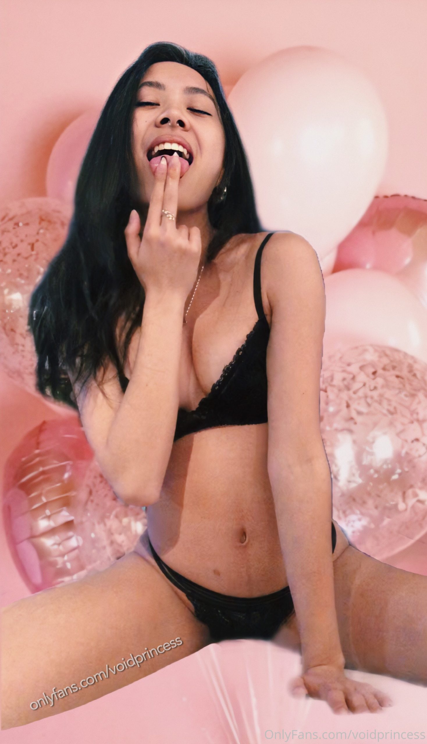Voidprincess Leaked Onlyfans 0026