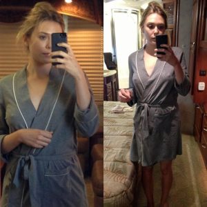 Elizabeth Olsen Nude & Sexy Leaked Fappening (113 Photos 