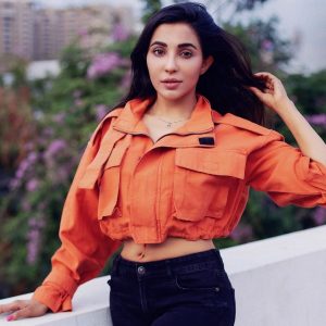 Resmi R Nair OnlyFans Leaked | TheSexTube