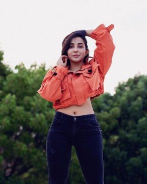 Resmi R Nair OnlyFans Leaked | TheSexTube