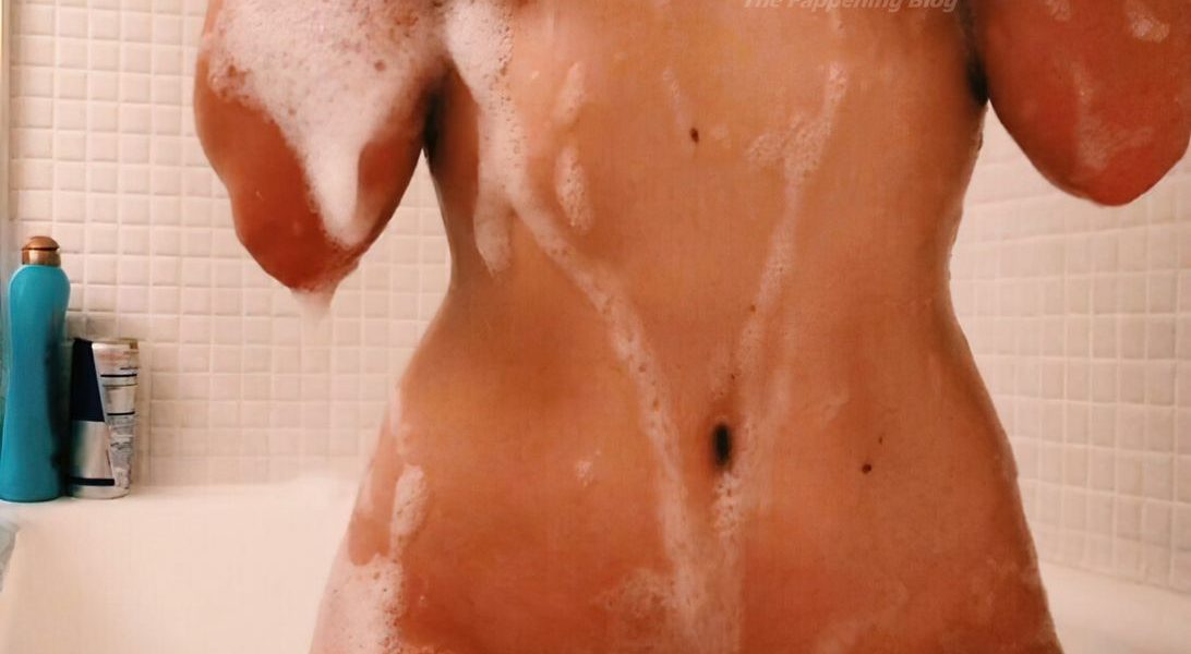 Melina Goransson Nude Twitch Streamer 48 4e4 Jpg Thefappenin