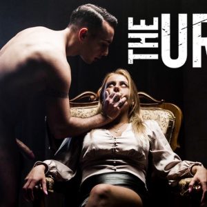 Pure Taboo With Nikky Thorne In The Urge